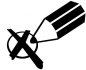 Wahl
