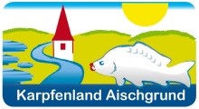 Karpfenland Aischgrund