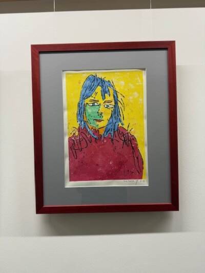 Bild