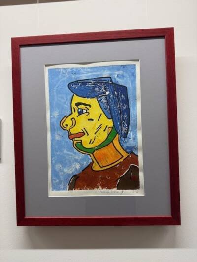 Bild