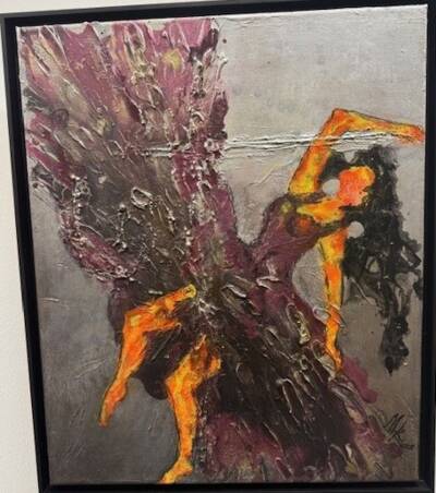 Bild
