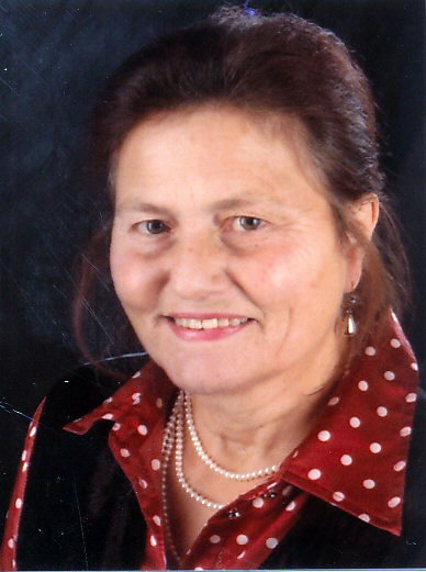 Rita Nimmerrichter-Henle