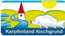 Karpfenland Aischgrund